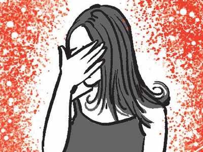 Sexual harassment case involving students of Christ University refuses to die out