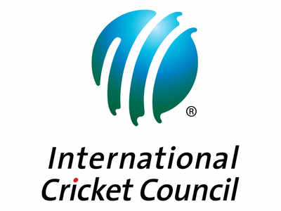 ICC official hints at cricket in 2026 Asia Games