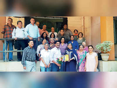 20 clubs join hands to get back Bandra’s lost glory