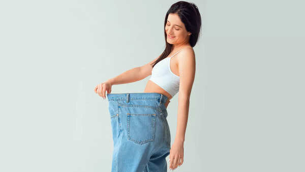 Losing the shame and the kilos! 2026 may tip the scales of India’s waist side story