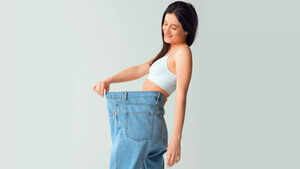 Losing the shame and the kilos! 2026 may tip the scales of India’s waist side story