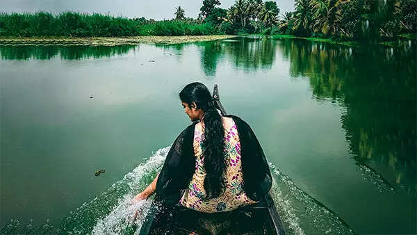 Here’s the Kerala story. And it’s not a good one