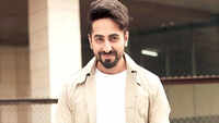 World Cup 2019: Celebs hail India's win over Pakistan 