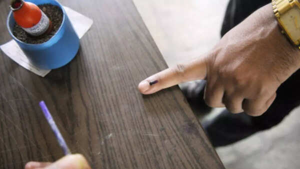 Kolkata Municipal Corporation polls on December 19 with strict Covid-19 curbs