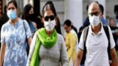 H3N2 virus live updates: No need to panic, but precautions needed, say experts on rising H3N2 cases
