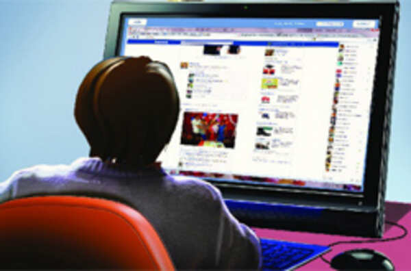 Board helplines come alive day before SSC results in Mumbai