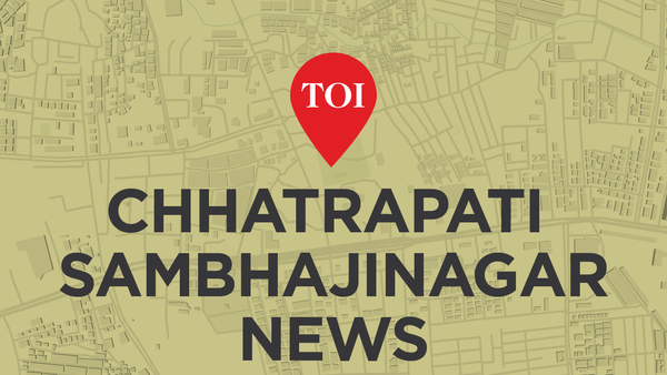 Satav & Chakurkar in race for MLC post from M’wada