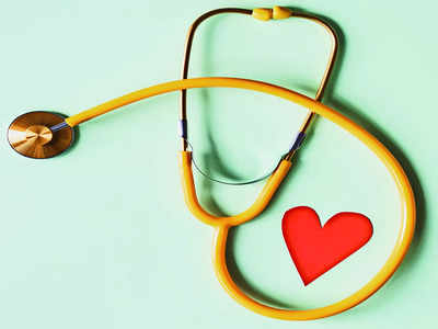 Mirrorlights: 55% of cardiac deaths in India caused by delay in seeking care