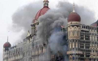 Another LeT suspect in 26/11 case released on bail in Pakistan