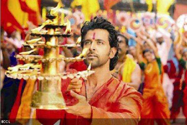Remake rage in Bollywood in 2012