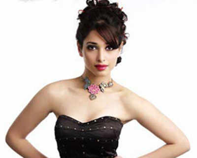 Tamannaah in Aashiqui 2 remake