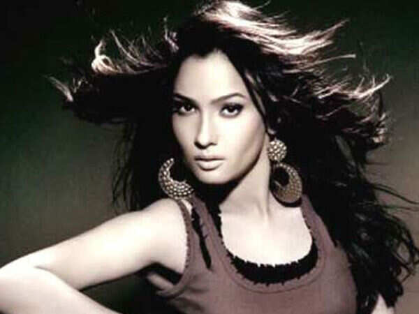 Ankita Lokhande threatened to quit Pavitra Rishta again