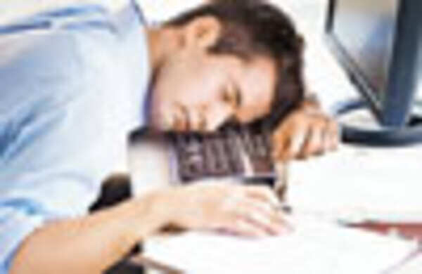 Facts about 24/7 lifestyle