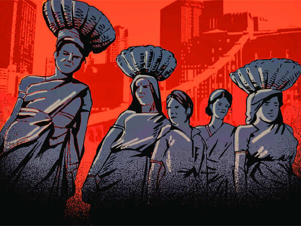 Government to take executive route for key labour reforms like wage rationalisation for contract workers