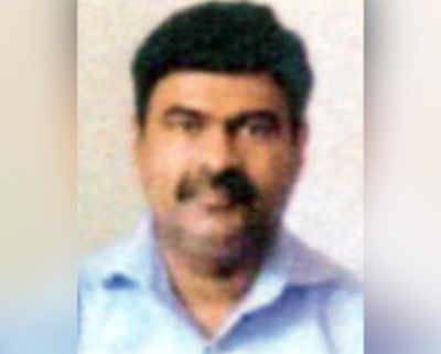 Ex IAS officer to head state electricity commission