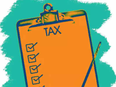 Latest service tax demand makes Sandalwood jittery