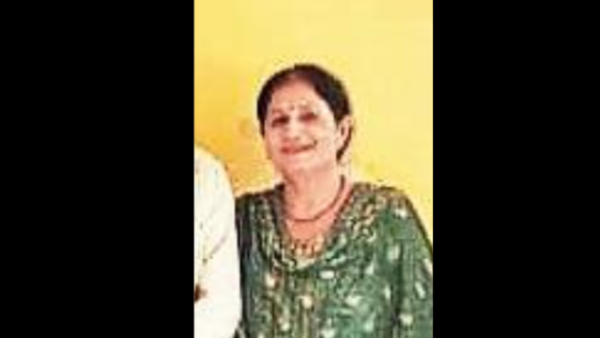 Never too late: Candidates in 40s, 50s clear Uttarakhand board exams
