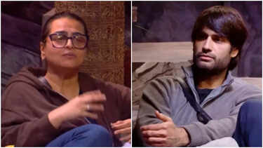 Anjali Arora MMS: reacts to her viral MMS; says those who can't ...