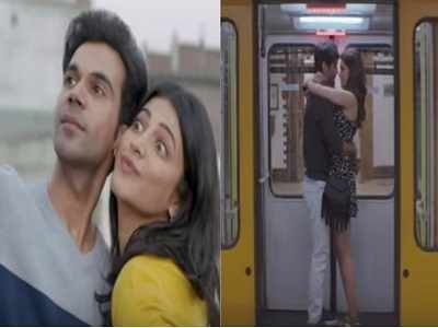 behen hogi teri movie full