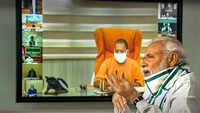 Covid-19 lockdown: PM Modi wants 'separate plans' for all three zones 
