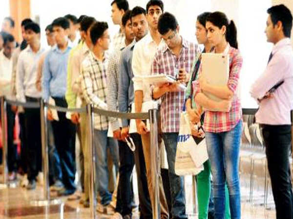 H-1B application process to begin today