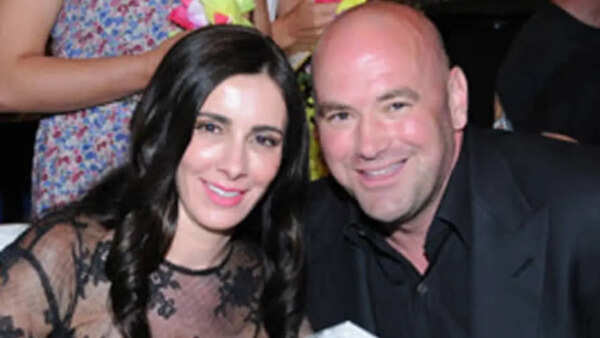 Dana White and Anne White combined net worth in 2026: UFC earnings, business ventures, luxury lifestyle, and family details