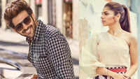 'Malaal' actress Sharmin Segal expresses her desire to go on a date with Kartik Aaryan 