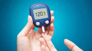 How diabetes challenge in India has moved beyond types 1 & 2