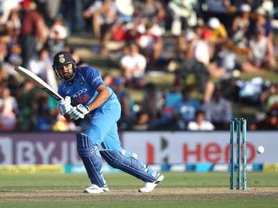 India conquer another series, beat New Zealand by seven wickets in 3rd ODI