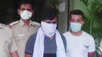 Delhi: 3 arrested for duping people pan-India 