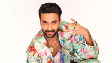 Raghav Juyal: From having body images issues to staying away from ...