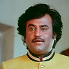 35 years of Superstar Rajinikanth s Velaikaran Interesting facts about the film