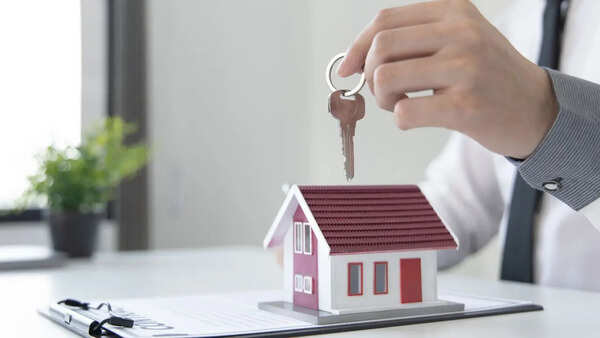 6 essential real estate investment strategies for first-time buyers