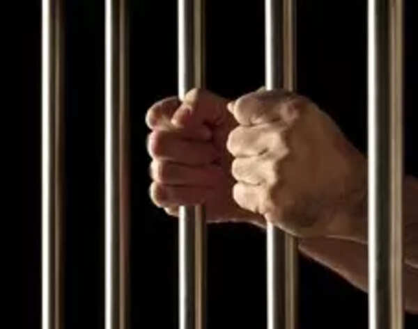 Sambalpur police bust fake job racket duping 2000 unemployed, arrest two