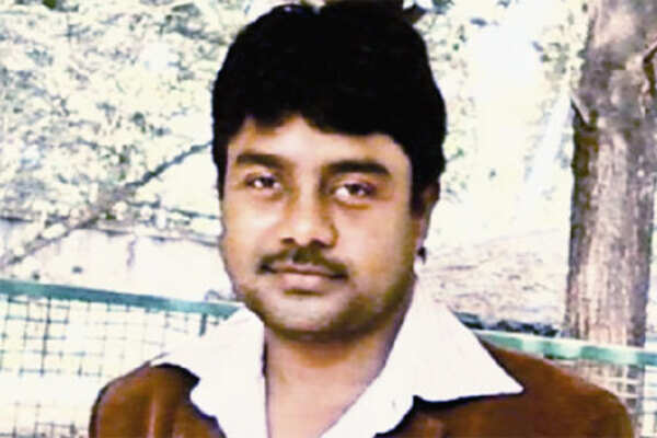 Jyotee Dass to start his next film soon