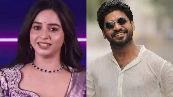 Bigg Boss Tamil 9 poll winner: Divya or Sabari, who will lift the trophy of Vijay Sethupathi- hosted show? A look at ETimes TV's poll results