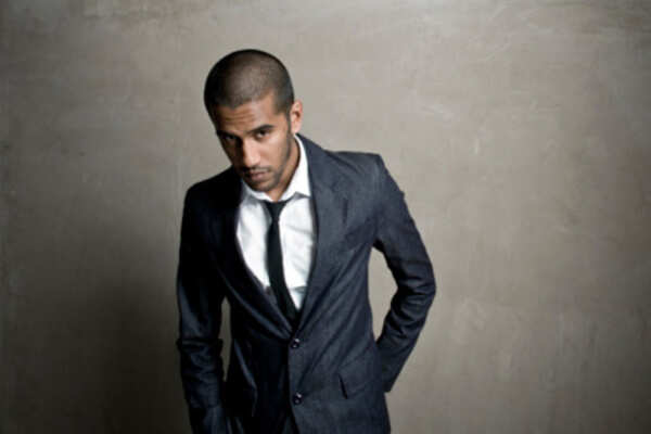 5 things Indian men do to look handsome