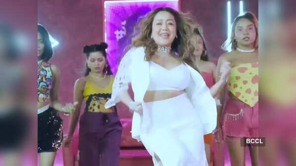 Free Background Remover Tool For Troll Image - Simplified