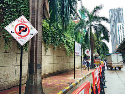 Do you think higher penalties for traffic violations will make our roads safer?