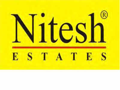 Cheating case filed against Nitesh Estates