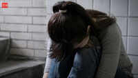 Madhya Pradesh horror: 7-year-old girl gangraped, murdered in Khargone