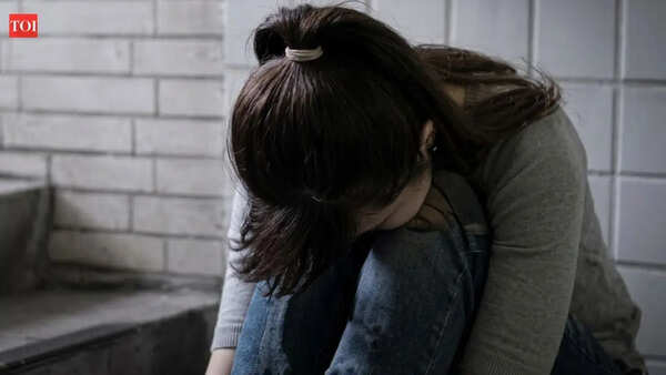Madhya Pradesh horror: 7-year-old girl gangraped, murdered in Khargone