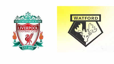 Liverpool vs Watford Highlights, Premier League 2022: Liverpool beat Watford 2-0 to remain in the title race