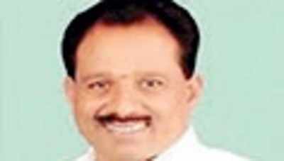 Bengaluru: 6 held for murder of former BBMP corporator Govinde Gowda