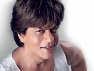“Shah Rukh Khan didn't burn out,” says Zero helmer Anand L Rai