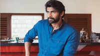 'Baahubali' actor Rana Daggubati reacts to kidney transplant rumours 