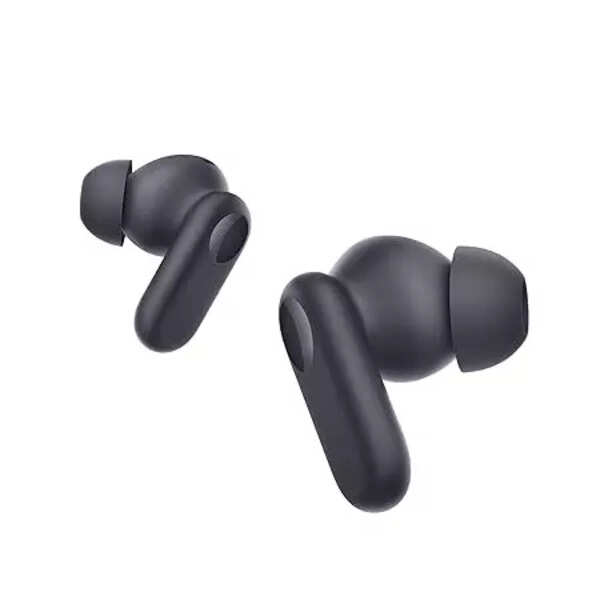 Best Earbuds Under 5000: Top Recommendations For The Ultimate Sound Experience