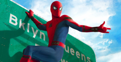 Spider-man Homecoming, Mom and Guest iin London box office collections: Tom Hollande-starrer threatens Sridevi and Kartik Aryan’s film
