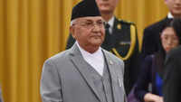 Differences should be resolved peacefully: Nepal on India-China border dispute 