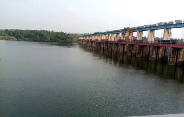 MCC well prepared to ensure uninterrupted water supply